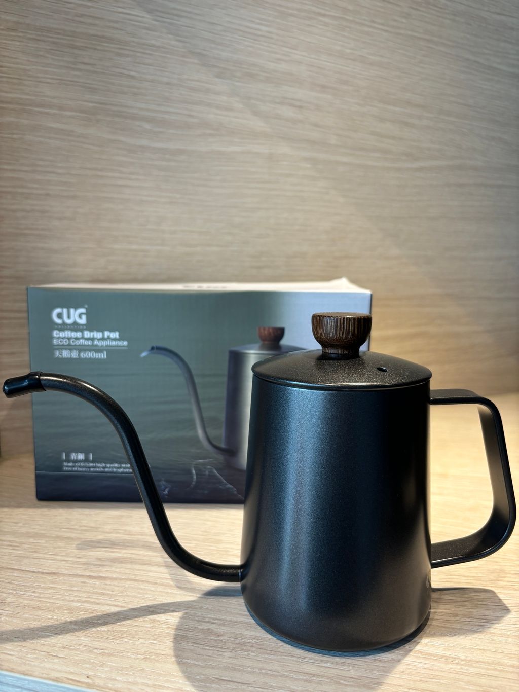 11CEF983-C3D5-40D0-8653-FB2438E020C5(1)