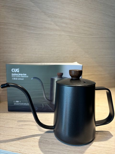 11CEF983-C3D5-40D0-8653-FB2438E020C5(1)