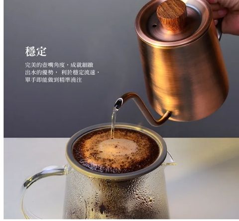 螢幕擷取畫面_18-7-2024_123936_www.cy-driver.com.tw