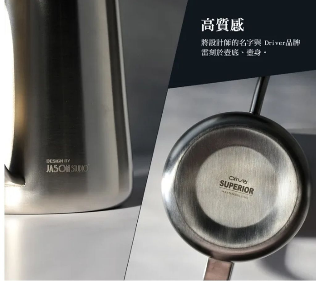 螢幕擷取畫面_18-7-2024_124013_www.cy-driver.com.tw