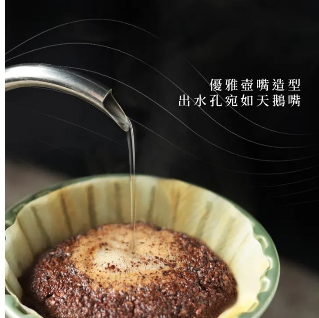 螢幕擷取畫面_18-7-2024_124118_www.cy-driver.com.tw