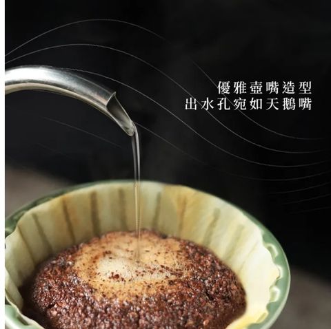 螢幕擷取畫面_18-7-2024_124118_www.cy-driver.com.tw