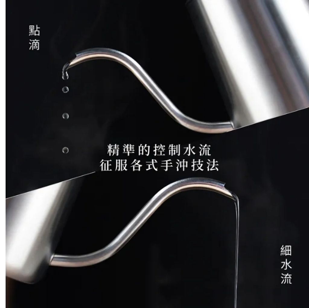 螢幕擷取畫面_18-7-2024_12442_www.cy-driver.com.tw