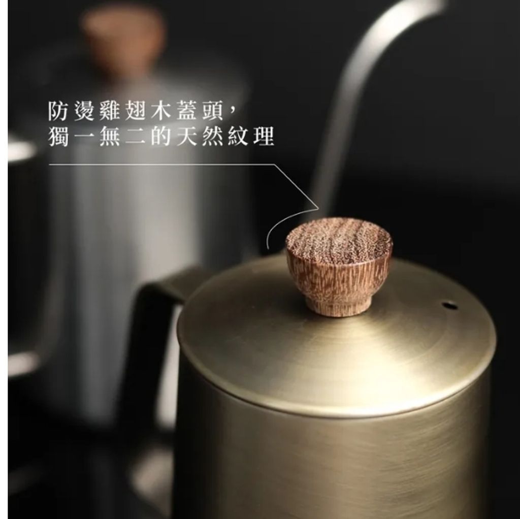 螢幕擷取畫面_18-7-2024_124419_www.cy-driver.com.tw