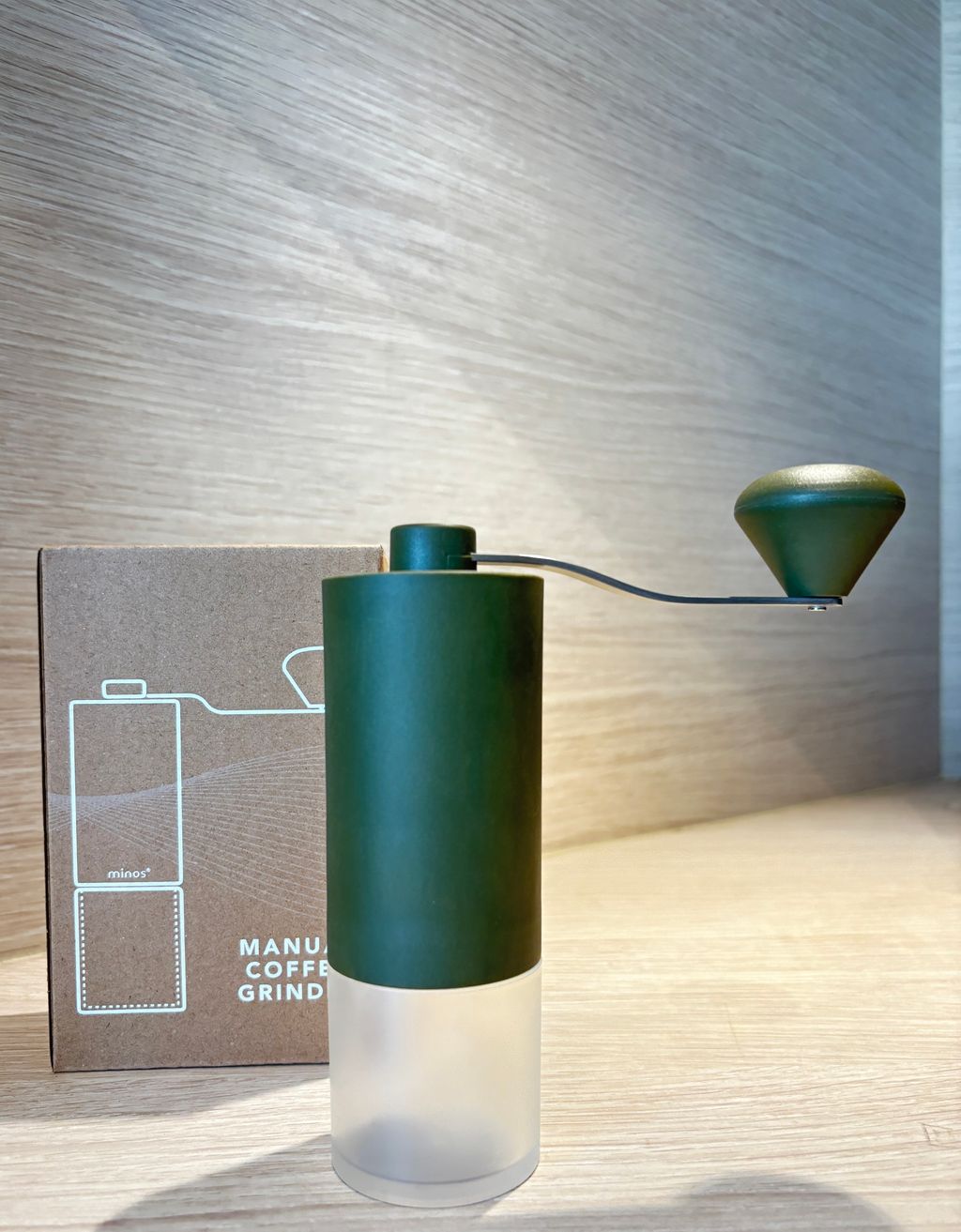 6B7C0EC6-B4DD-4471-9FDD-DF733C99403C