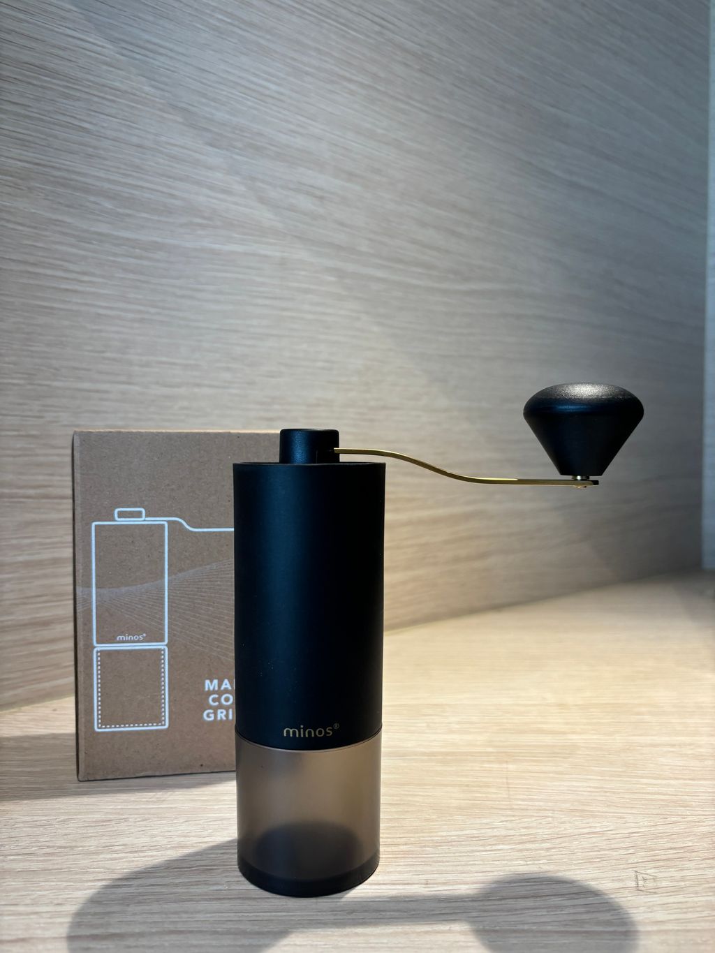 92129158-5E37-468A-8193-922CBEC31819