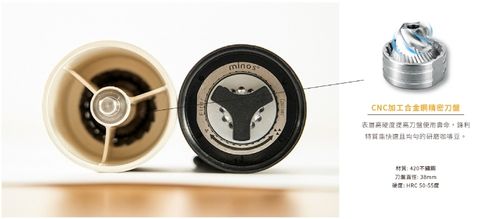 螢幕擷取畫面_18-7-2024_143424_shop.earth-tree.net