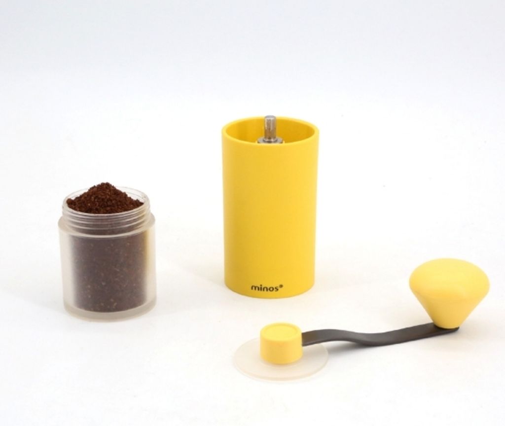 螢幕擷取畫面_18-7-2024_143457_shop.earth-tree.net