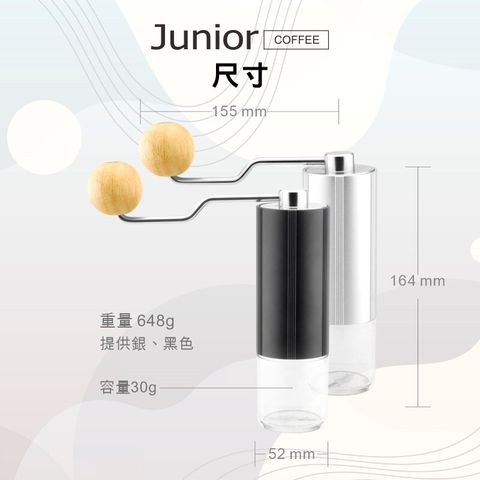 318b84f12f629eb8b206a0c49817dd08