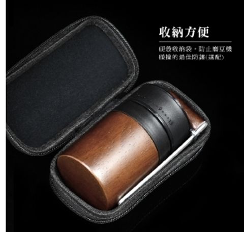 螢幕擷取畫面_18-7-2024_15196_www.cy-driver.com.tw