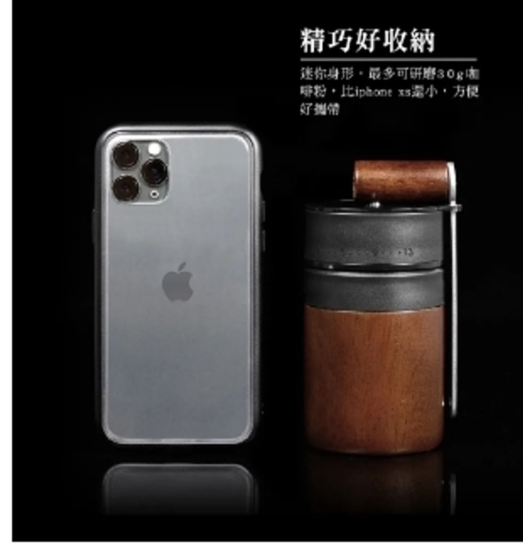 螢幕擷取畫面_18-7-2024_151830_www.cy-driver.com.tw