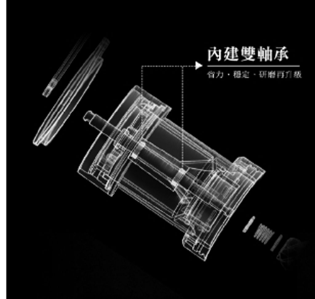 螢幕擷取畫面_18-7-2024_151852_www.cy-driver.com.tw