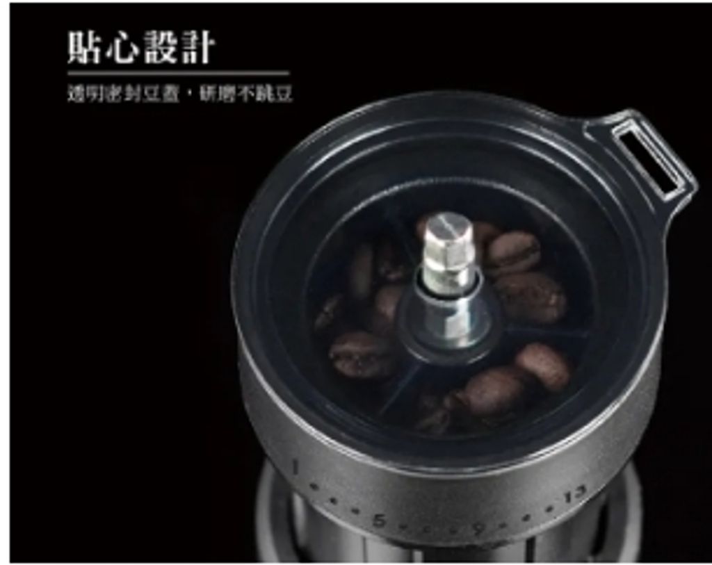 螢幕擷取畫面_18-7-2024_151841_www.cy-driver.com.tw