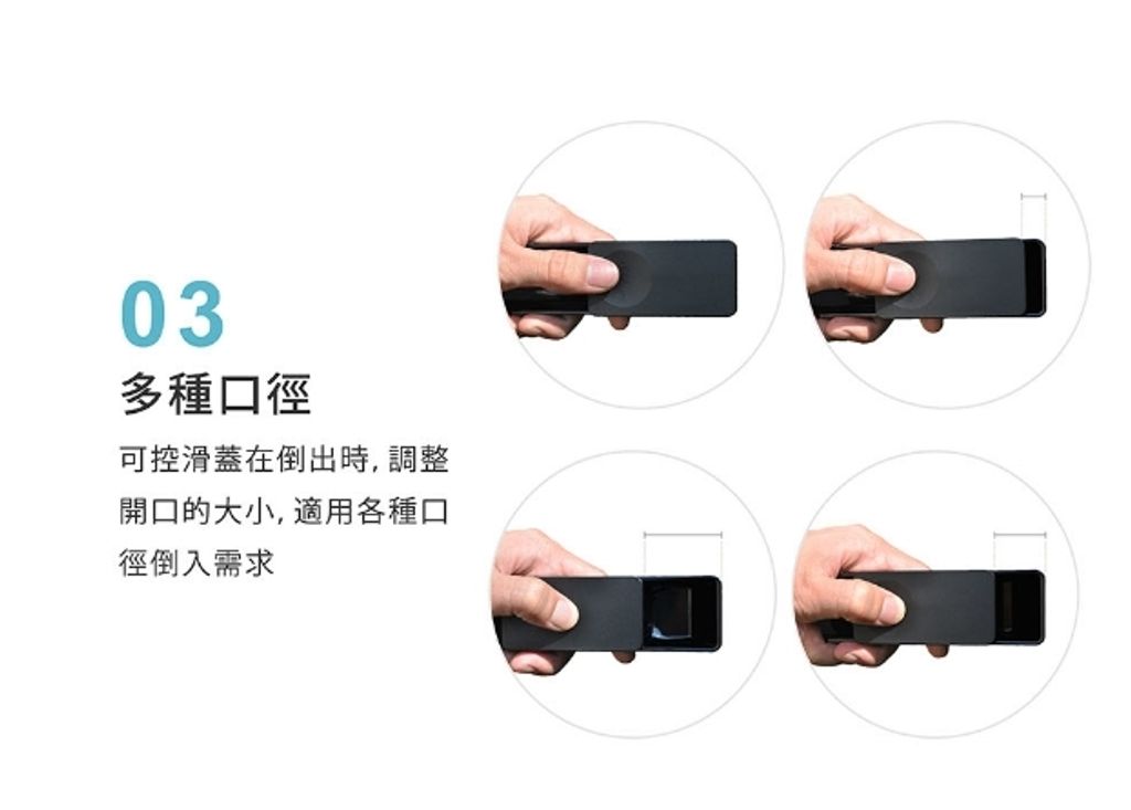 螢幕擷取畫面_18-7-2024_182149_www.ankomn.tw