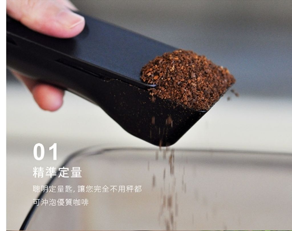 螢幕擷取畫面_18-7-2024_182124_www.ankomn.tw