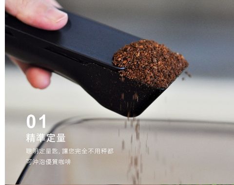 螢幕擷取畫面_18-7-2024_182124_www.ankomn.tw