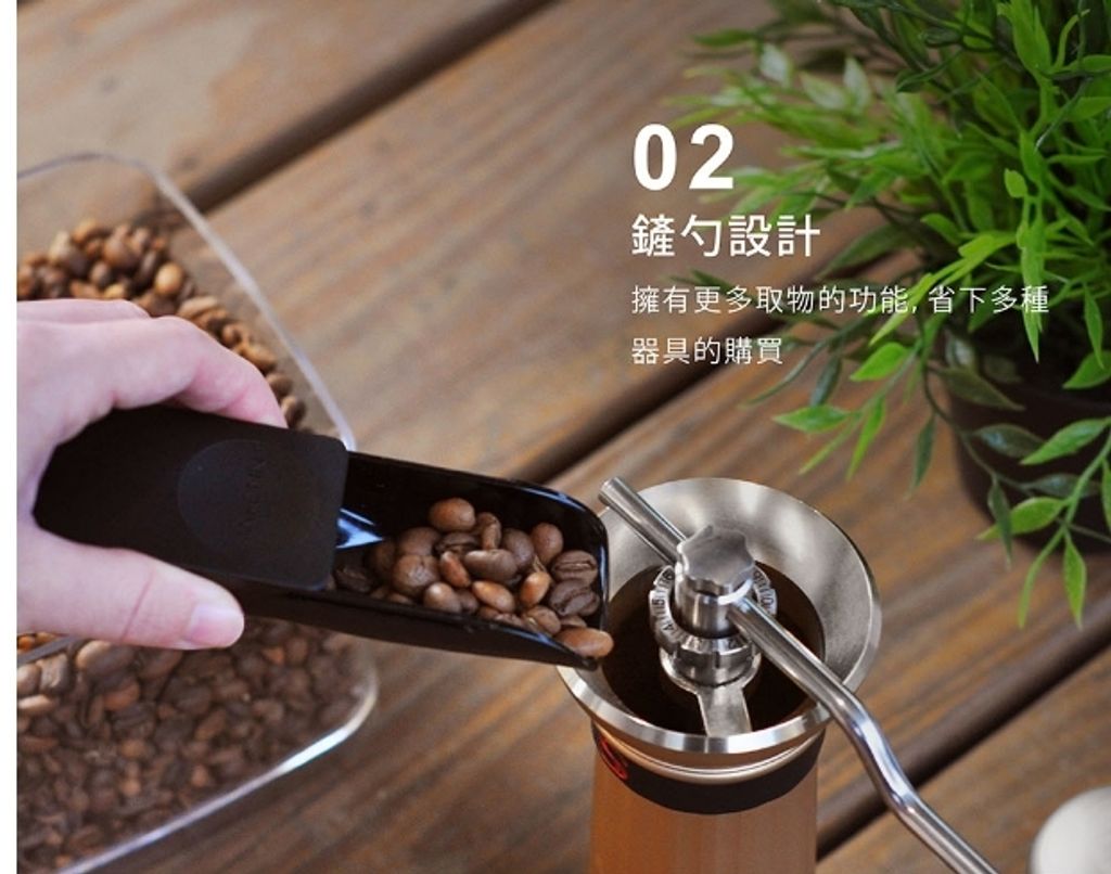 螢幕擷取畫面_18-7-2024_182139_www.ankomn.tw