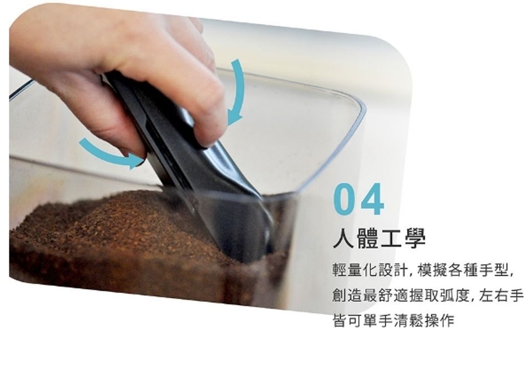 螢幕擷取畫面_18-7-2024_182351_www.ankomn.tw