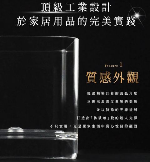 IMG_9678-1722613095064