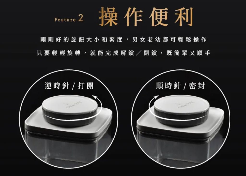 IMG_9679-1722613095062