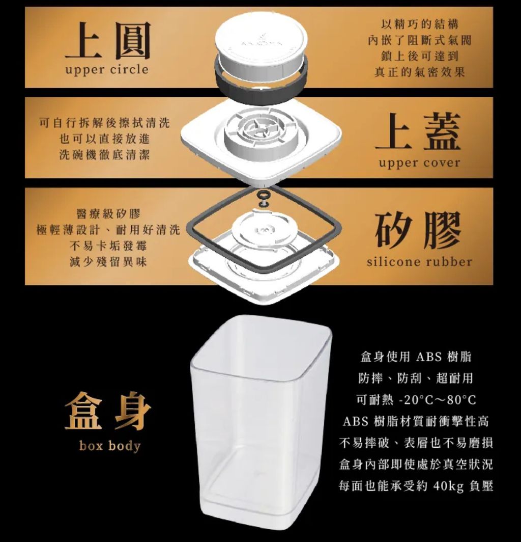 IMG_9680-1722613095067