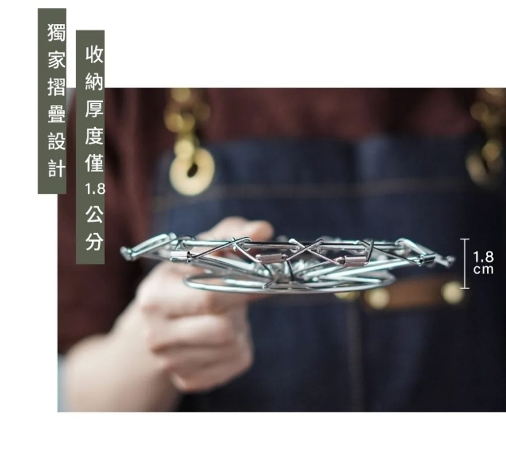 螢幕擷取畫面_9-8-2024_153053_www.cy-driver.com.tw