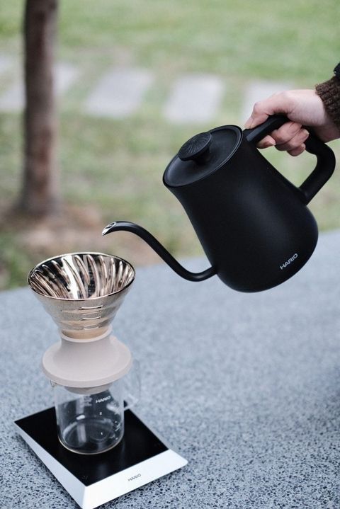 情境照-黑-768x1151