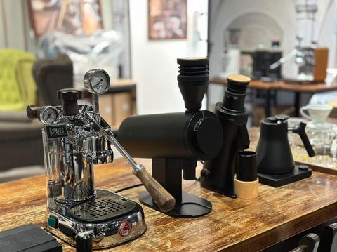 IMG_0350-1725684458233