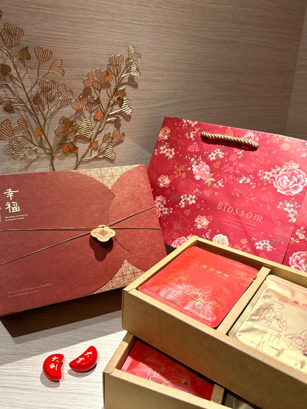 IMG_2909-1739513705223