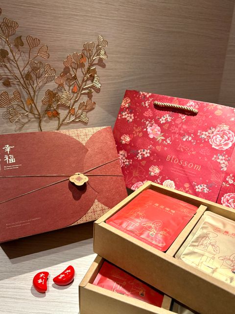 IMG_2909-1739513705223