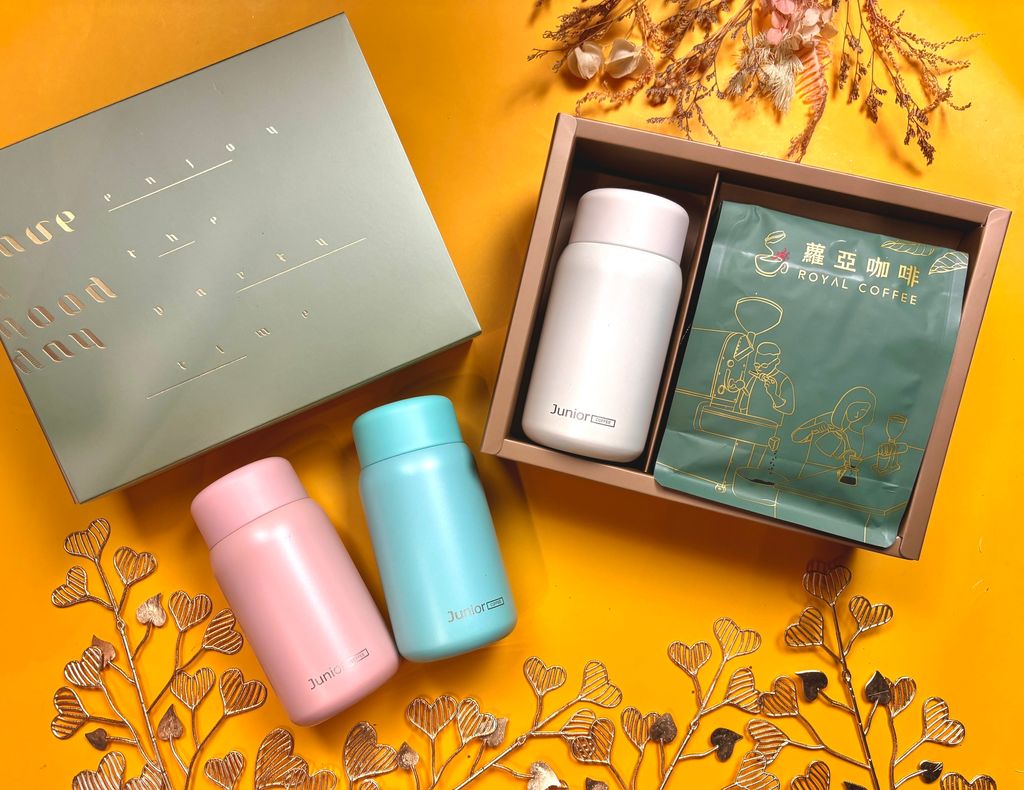 33B6A00A-9452-4832-AE53-CB1B5DB5E2B1