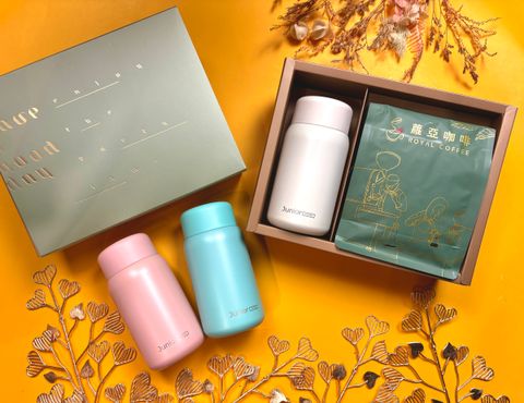 33B6A00A-9452-4832-AE53-CB1B5DB5E2B1