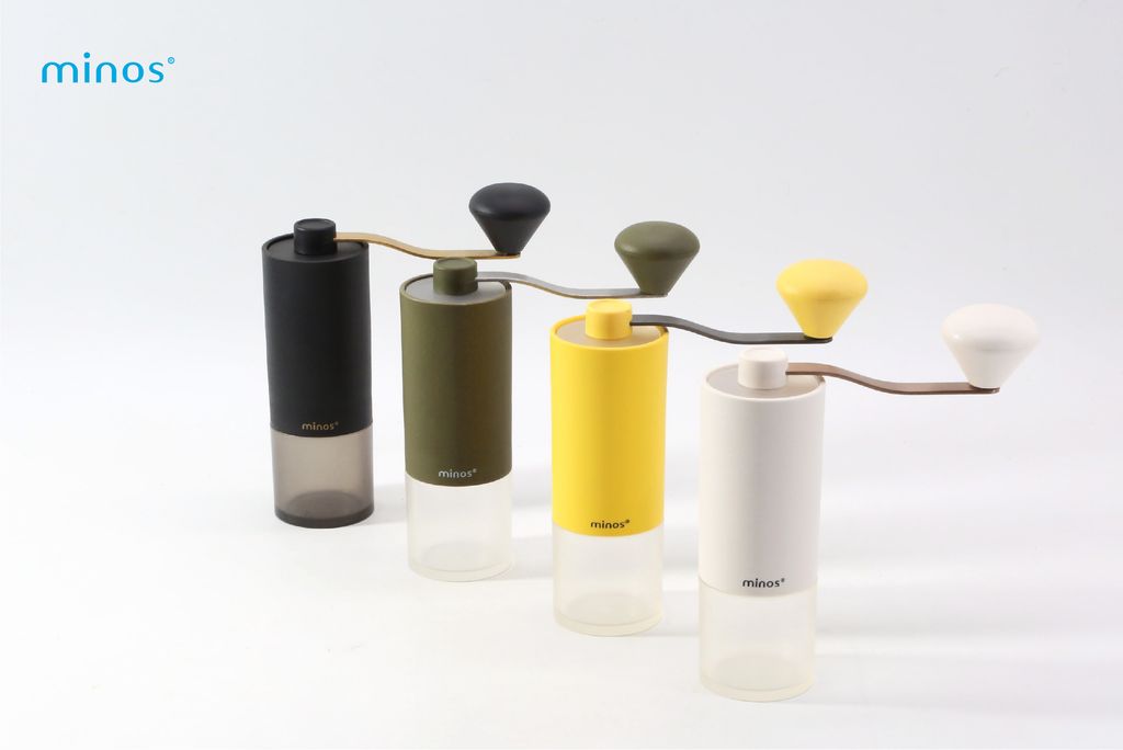 IMG_4140-1741764182528