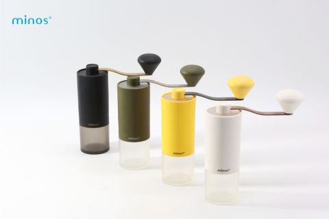 IMG_4140-1741764182528