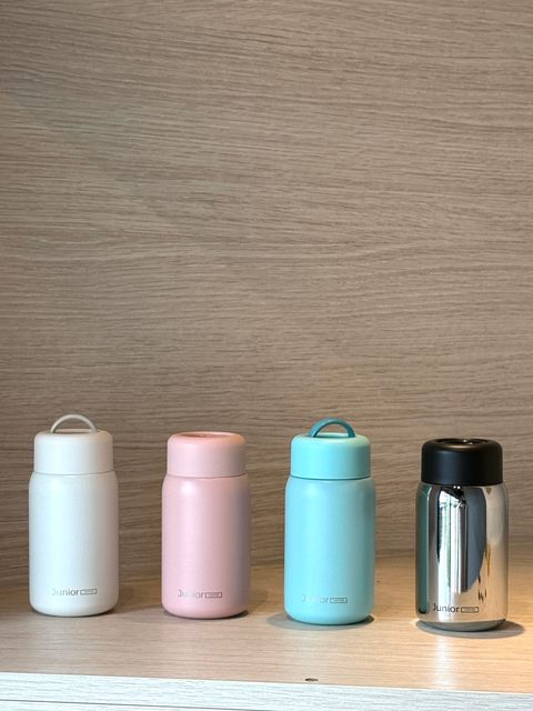 IMG_4155-1741845034825