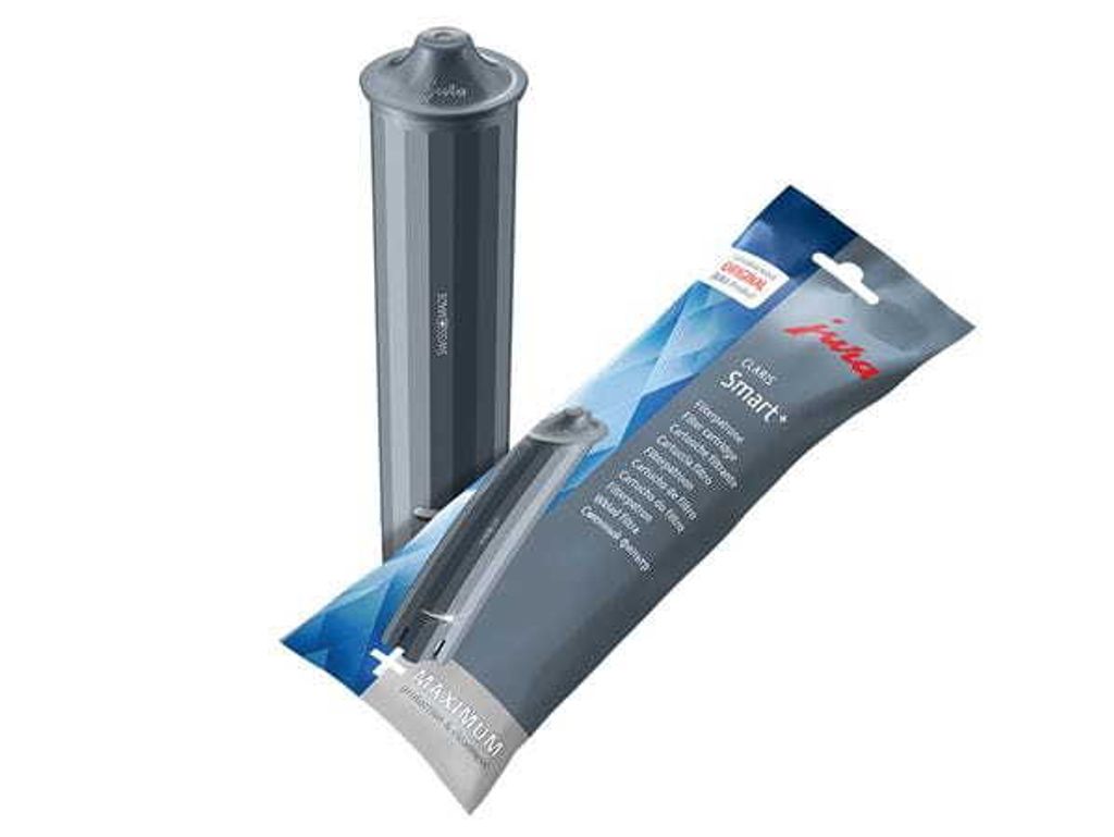 claris_smart_plus_overview