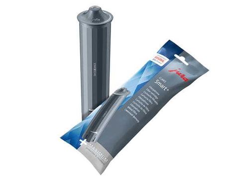 claris_smart_plus_overview