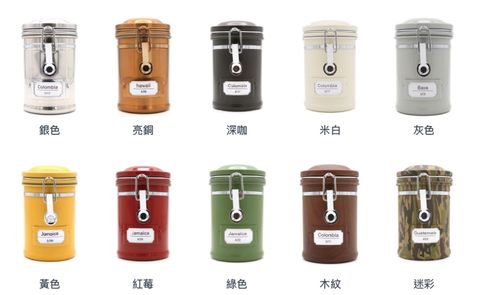 螢幕擷取畫面_17-6-2025_164148_www.earth-tree.net