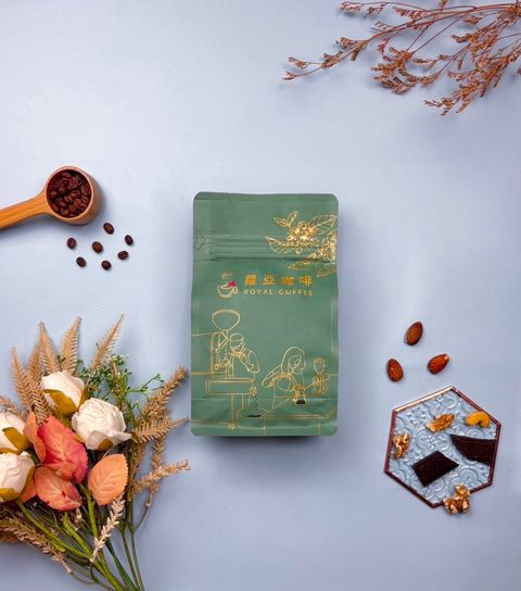 image_CE34DD86-DA8F-40B3-BA34-297BFBBA1C68_1750922389