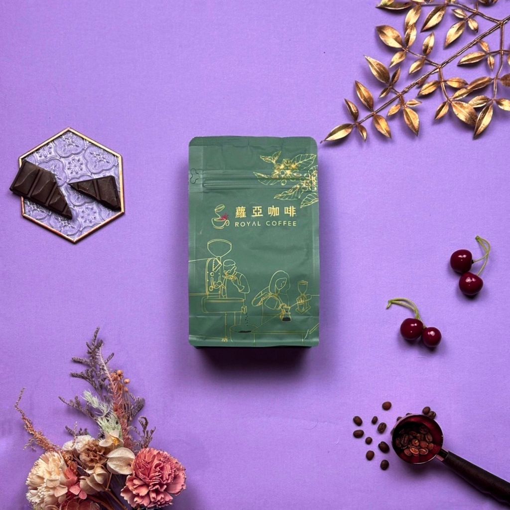 W_紅蜜 帝比卡 (3)