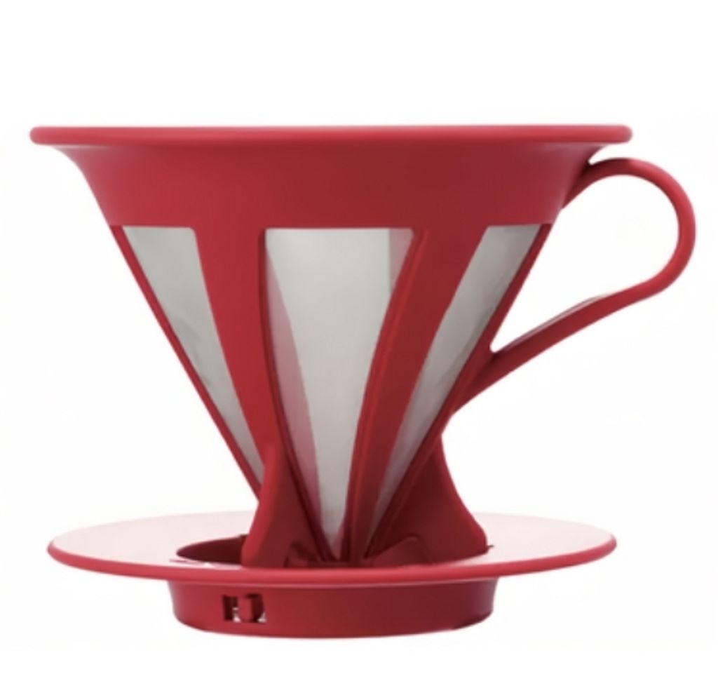 螢幕擷取畫面_26-9-2025_16136_www.tw.coupang.com