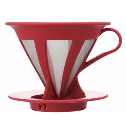 螢幕擷取畫面_26-9-2025_16136_www.tw.coupang.com