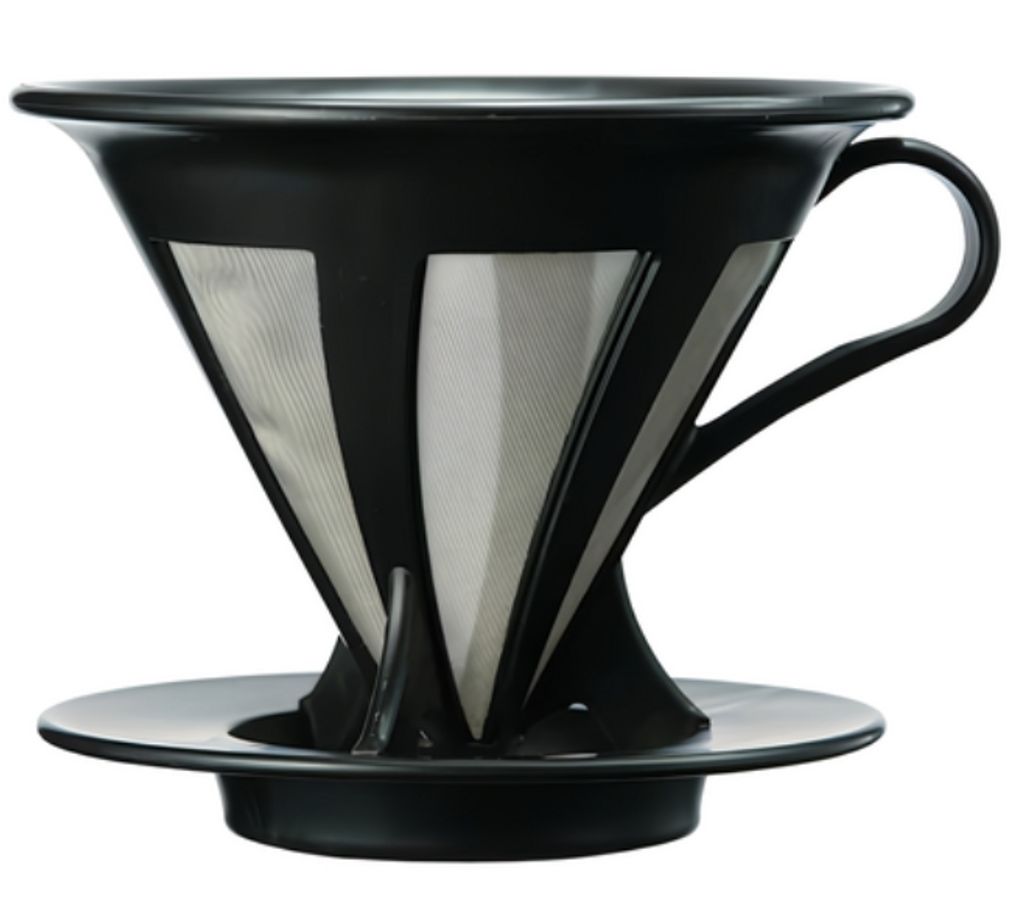 螢幕擷取畫面_26-9-2025_16159_www.tw.coupang.com