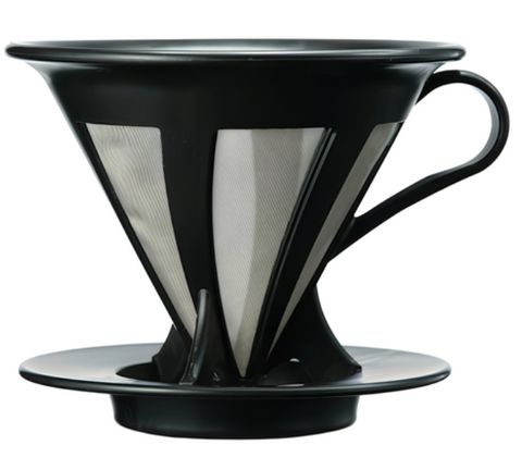 螢幕擷取畫面_26-9-2025_16159_www.tw.coupang.com