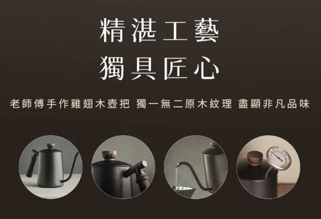 螢幕擷取畫面_21-10-2025_16650_www.cy-driver.com.tw