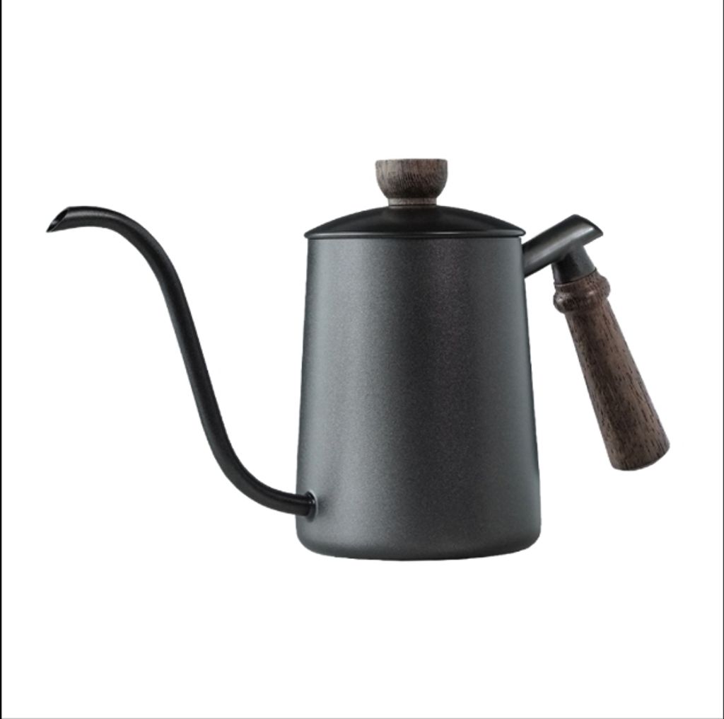 螢幕擷取畫面_21-10-2025_16632_www.cy-driver.com.tw