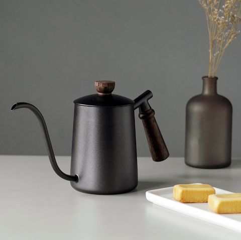 螢幕擷取畫面_21-10-2025_16610_www.cy-driver.com.tw