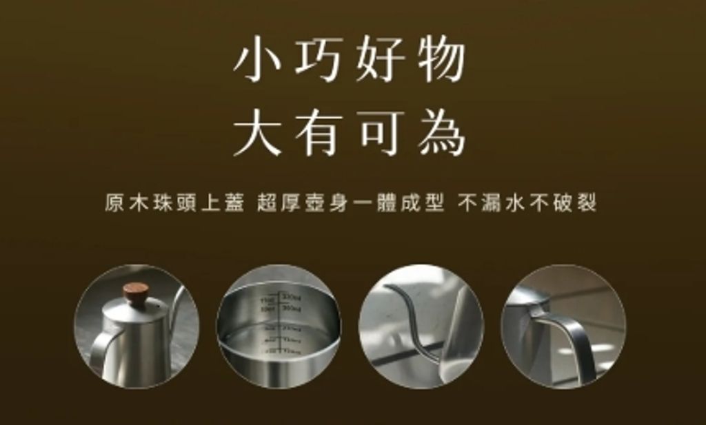 螢幕擷取畫面_21-10-2025_161714_www.cy-driver.com.tw