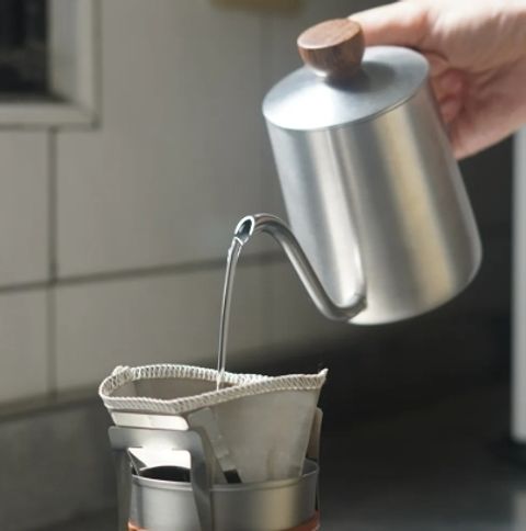 螢幕擷取畫面_21-10-2025_16174_www.cy-driver.com.tw