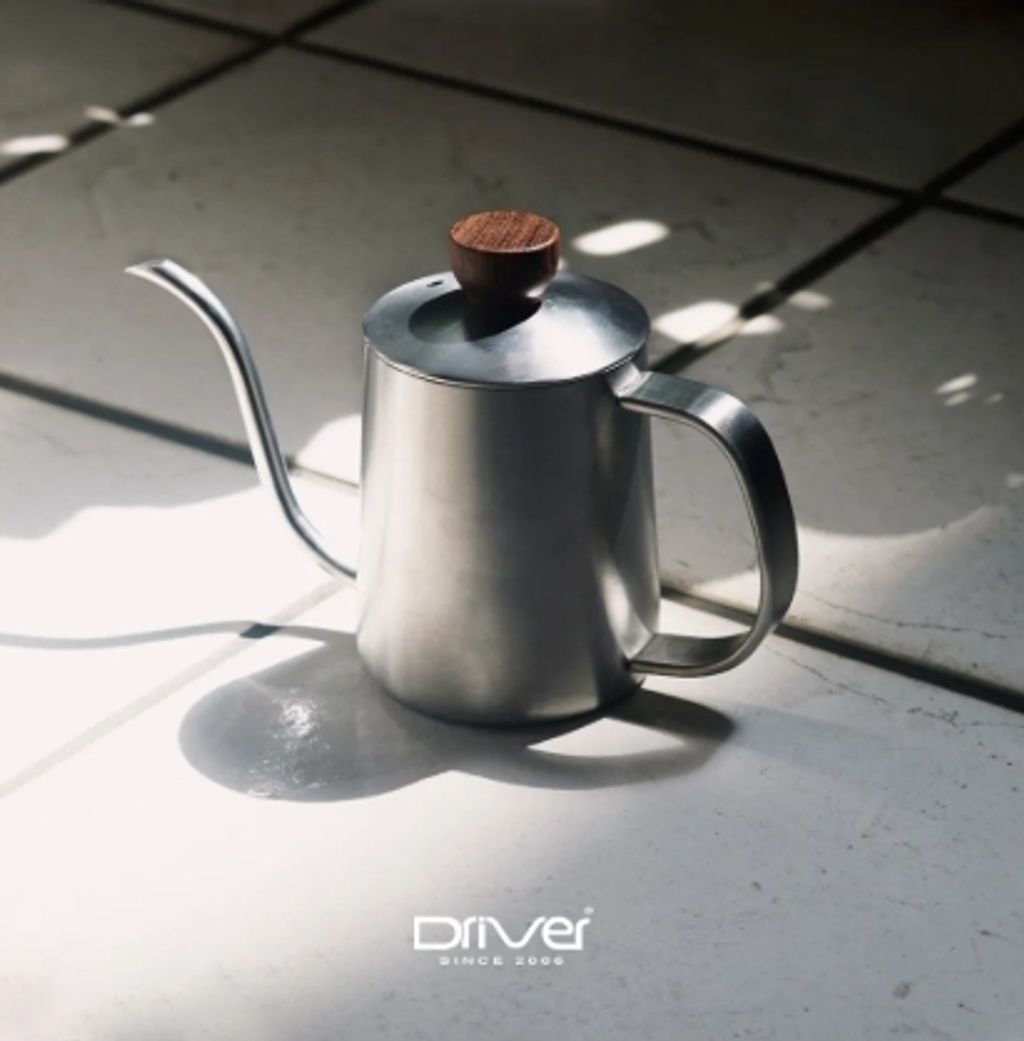 螢幕擷取畫面_21-10-2025_161617_www.cy-driver.com.tw